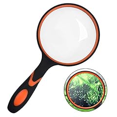 Skyzone magnifying glass for sale  Delivered anywhere in Ireland