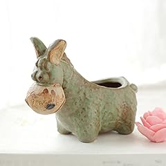 Yournelo vintage ceramic for sale  Delivered anywhere in USA 