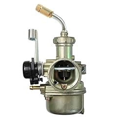 Carburetor carb kawasaki for sale  Delivered anywhere in USA 