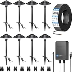 Sunvie one led for sale  Delivered anywhere in USA 