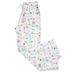 Paisley box cocktail for sale  Delivered anywhere in USA 