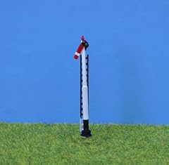 Gauge gwr br for sale  Delivered anywhere in UK