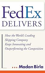Fedex delivers how d'occasion  Livré partout en France