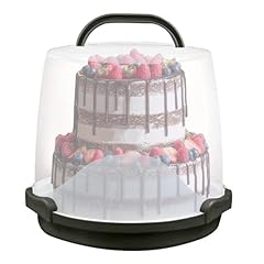 Feoowv tier cupcake for sale  Delivered anywhere in USA 
