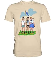 Premium shirt unisex gebraucht kaufen  Wird an jeden Ort in Deutschland
