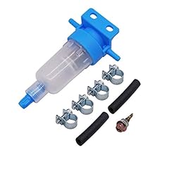 Parking heater fuel for sale  Delivered anywhere in UK