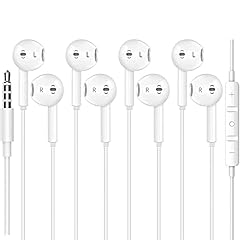 Paar 5mm ear gebraucht kaufen  Wird an jeden Ort in Deutschland