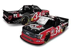 Lionel racing nascar for sale  Delivered anywhere in USA 