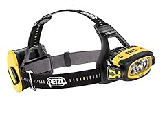 Petzl unisex duo for sale  Delivered anywhere in UK