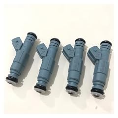 Fuel injector nozzles for sale  Delivered anywhere in UK