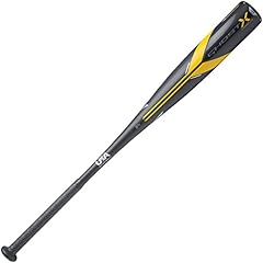 Easton 2018 usa for sale  Delivered anywhere in USA 