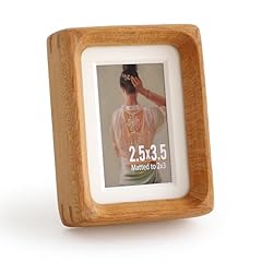 Zelvix 2.5x3.5 natural for sale  Delivered anywhere in USA 
