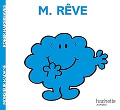 Monsieur rêve d'occasion  Livré partout en France