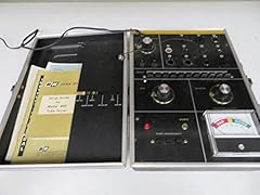 Dyanscan model 607 for sale  Delivered anywhere in USA 