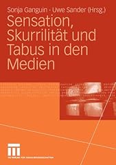 Sensation skurrilität tabus gebraucht kaufen  Wird an jeden Ort in Deutschland