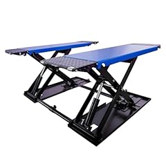Oztsr 3000kg capacity for sale  Delivered anywhere in UK