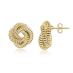 Barzel 18k gold for sale  Delivered anywhere in USA 