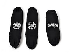 Federbeinschützer yamaha bans gebraucht kaufen  Wird an jeden Ort in Deutschland