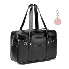 Chillpaper japanese shoulder for sale  Delivered anywhere in USA 