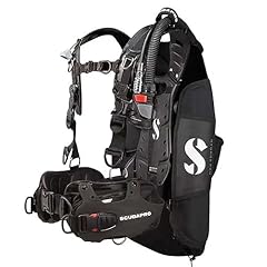 Scubapro hydros pro for sale  Delivered anywhere in USA 
