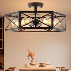 Gugxiom light semi for sale  Delivered anywhere in USA 