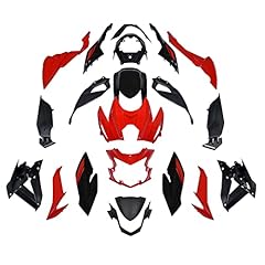 Motorcycle body fairings for sale  Delivered anywhere in USA 