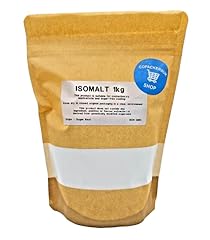 Sugar free isomalt for sale  Delivered anywhere in UK