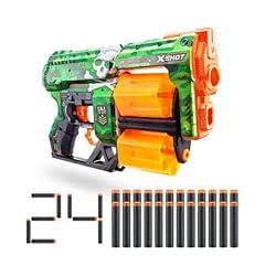 Xshot skins dread for sale  Delivered anywhere in USA 