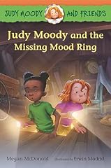 Judy moody friends for sale  Delivered anywhere in USA 