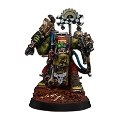 Ork mek orks for sale  Delivered anywhere in USA 