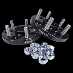 Barbarian racing 15mm for sale  Delivered anywhere in UK