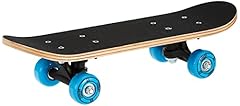 Xootz mini skateboard for sale  Delivered anywhere in UK