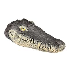 Geniff floating alligator for sale  Delivered anywhere in USA 