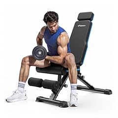 Merach adjustable weight for sale  Delivered anywhere in USA 
