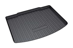 Crv cargo liner for sale  Delivered anywhere in USA 