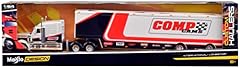 International lonestar enclose for sale  Delivered anywhere in USA 