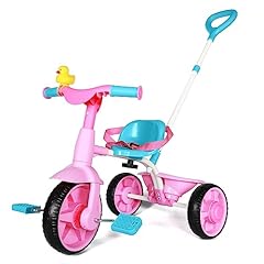 Kriddo kids tricycles for sale  Delivered anywhere in USA 