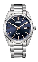 Citizen watch bi5110 d'occasion  Livré partout en France