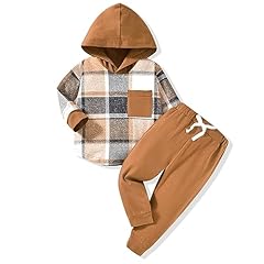 Hintina toddler little for sale  Delivered anywhere in USA 