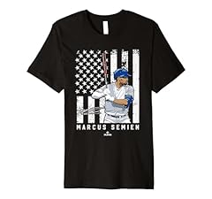 Show pride marcus for sale  Delivered anywhere in USA 