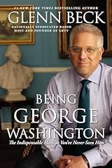 George washington indispensabl for sale  Delivered anywhere in USA 