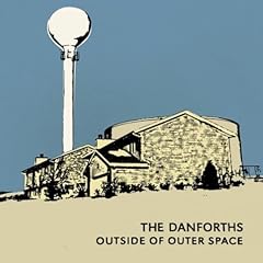 The translogic d'occasion  Livré partout en France
