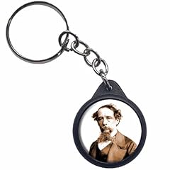 Ozorath charles dickens for sale  Delivered anywhere in UK