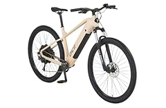Prophete dice mtb gebraucht kaufen  Wird an jeden Ort in Deutschland