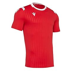 Macron maillot training d'occasion  Livré partout en France