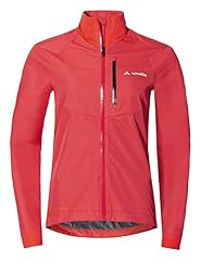 Vaude women kuro for sale  Delivered anywhere in UK