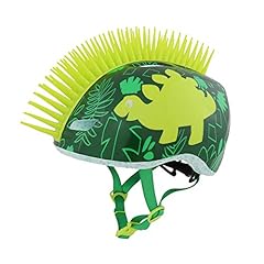 Raskullz lil dino for sale  Delivered anywhere in USA 