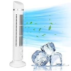 Omnibreeze tower fan for sale  Delivered anywhere in USA 