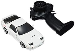 Kyosho radio control for sale  Delivered anywhere in UK