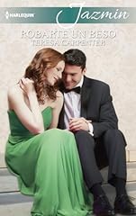 Robarte beso d'occasion  Livré partout en France